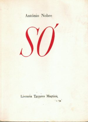 SÓ