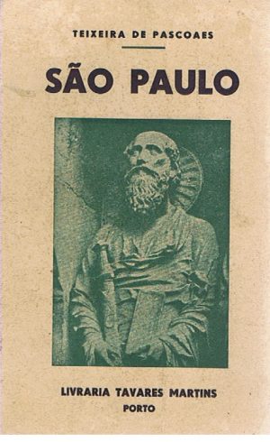 SÃO PAULO