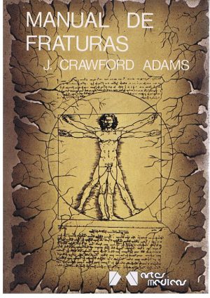 MANUAL DE FRATURAS