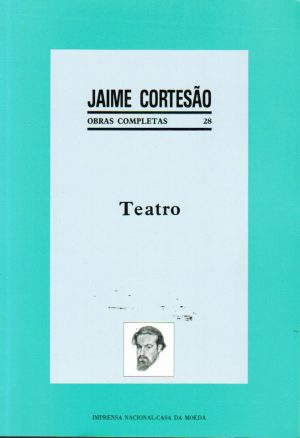TEATRO