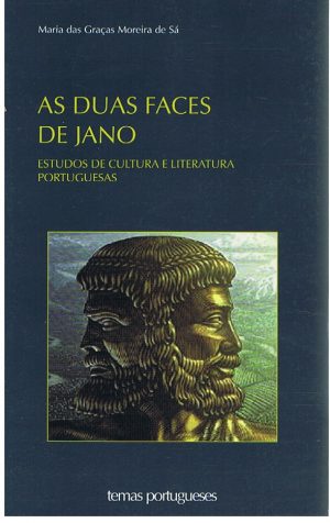 AS DUAS FACES DE JANO