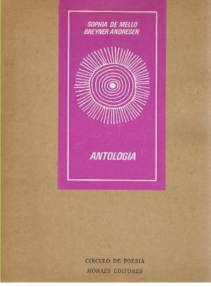 ANTOLOGIA