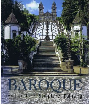 BAROQUE