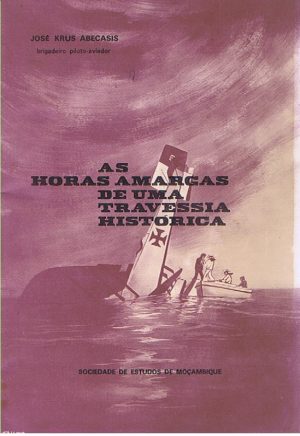 AS HORAS AMARGAS DE UMA TRAVESSIA HISTÓRICA