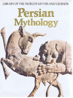 PERSIAN MYTHOLOGY