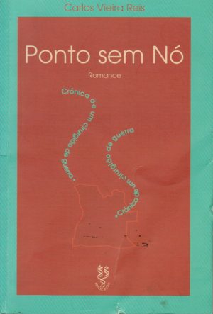 PONTO SEM NÓ