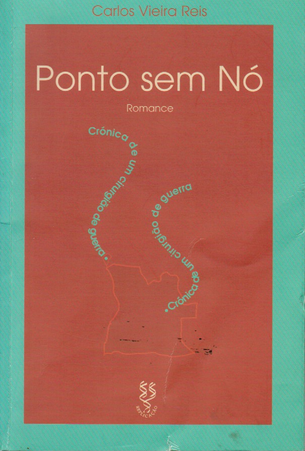 PONTO SEM NÓ