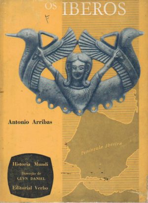 OS IBEROS