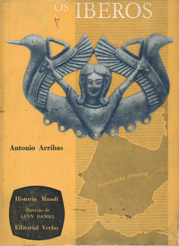 OS IBEROS