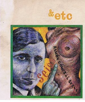 SEIOS