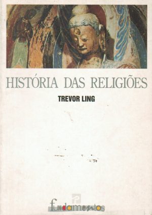 HISTÓRIA DAS RELIGIÕES