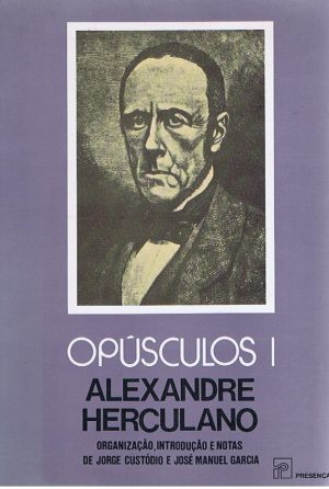 OPÚSCULOS