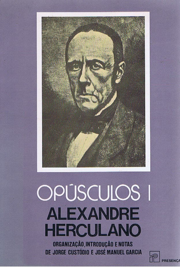 OPÚSCULOS