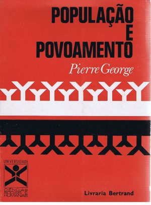 POPULAÇÃO E POVOAMENTO