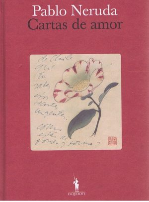 CARTAS DE AMOR