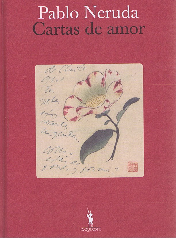 CARTAS DE AMOR