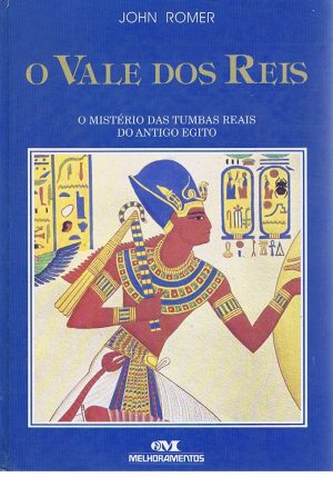 O VALE DOS REIS