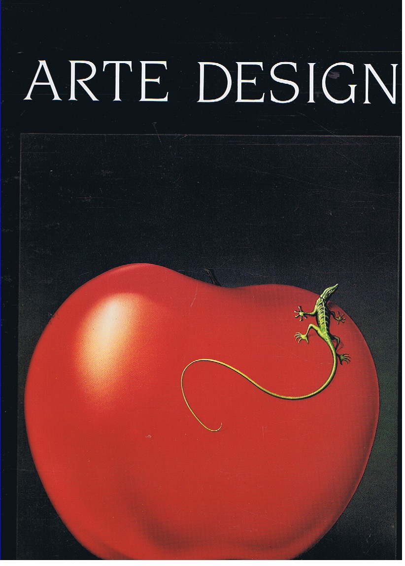 ARTE DESIGN