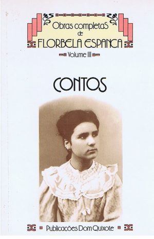 CONTOS
