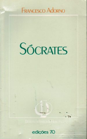 SÓCRATES