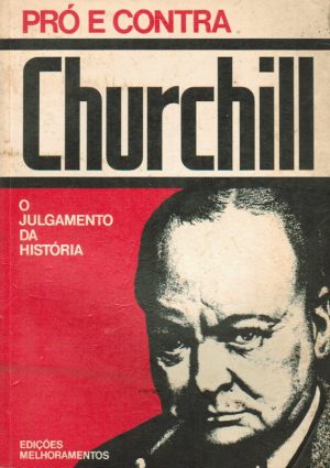 CHURCHILL