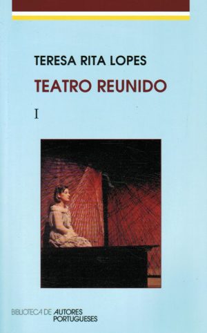 TEATRO REUNIDO