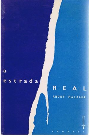 A ESTRADA REAL