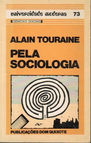 PELA SOCIOLOGIA
