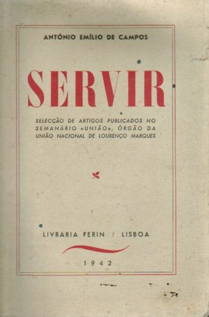 SERVIR