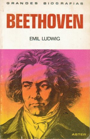BEETHOVEN
