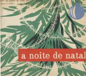 Subsídios para a monografia de Segura : aldeia raiana das mais pitorescas / Mário Marques de Andrade ; pref. Jaime Lopes Dias