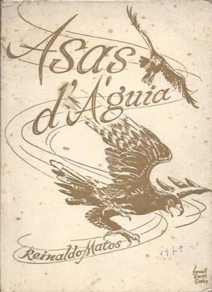 ASAS D'ÁGUIA