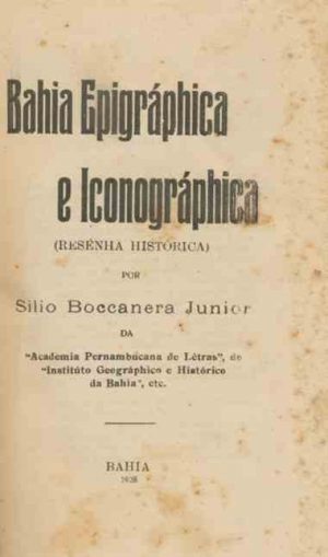 A Iberia : memoria sobre a conveniencia da união pacifica e legal de Portugal e Hispanha / escripta por Dom Sinibaldo de Mas