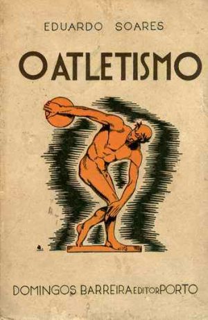 O atletismo, a sua técnica e os seus regulamentos