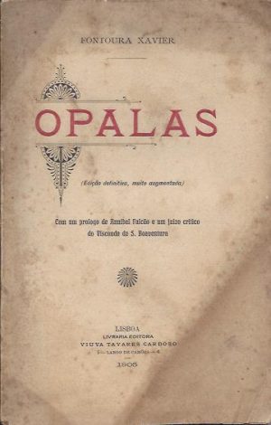 OPALAS