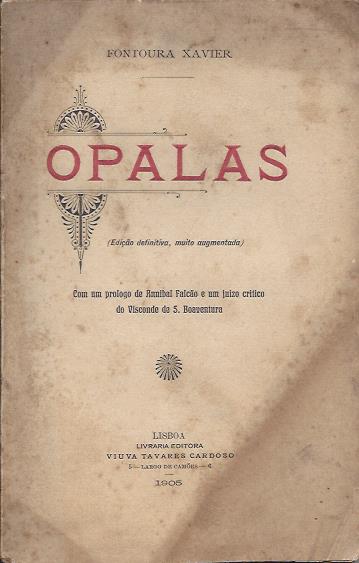 OPALAS