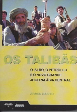 OS TALIBÃS