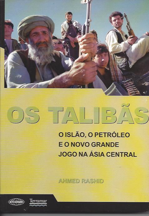 OS TALIBÃS