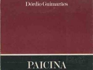 Paicina / Dórdio Guimarães