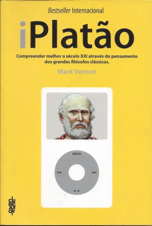 iPLATÃO
