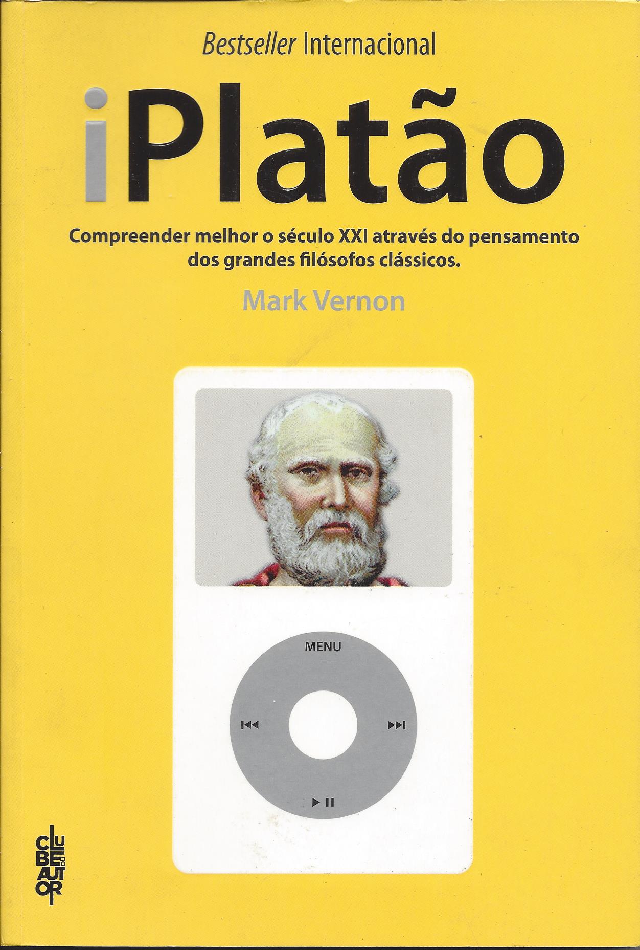 iPLATÃO