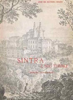 Sintra e seu termo