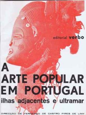 A arte popular em Portugal, Ilhas Adjacentes e Ultramar - A LEVANTAR NA SEDE OU NO ARMAZÉM