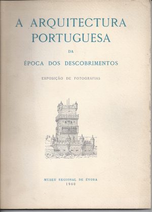 A ARQUITECTURA MANUELINA
