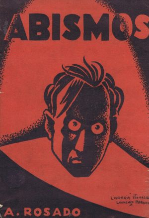 ABISMOS