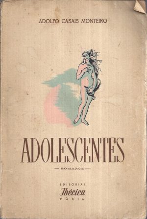 ADOLESCENTES
