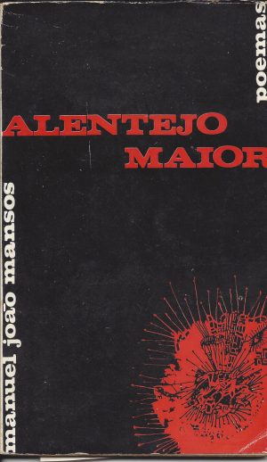 ALENTEJO MAIOR