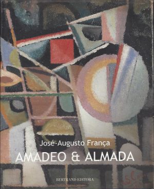 AMADEO & ALMADA