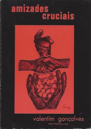 AMIZADES CRUCIAIS