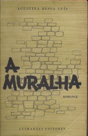 A MURALHA